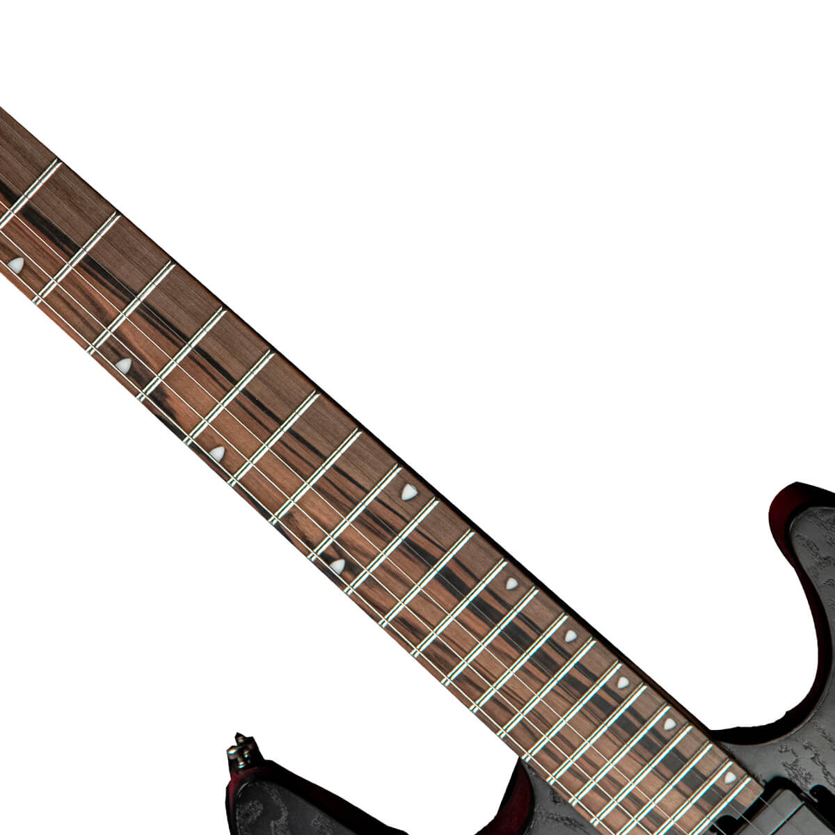 Cort Guitars KX500 ETCHED